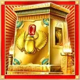 Book of Dead — Wild & Scatter